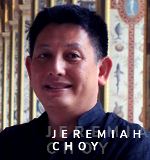 Freelance Sustainability – Myth or Reality? by Jeremiah Choy